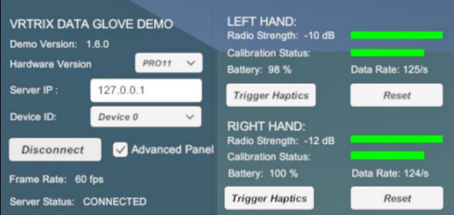 9.1.6